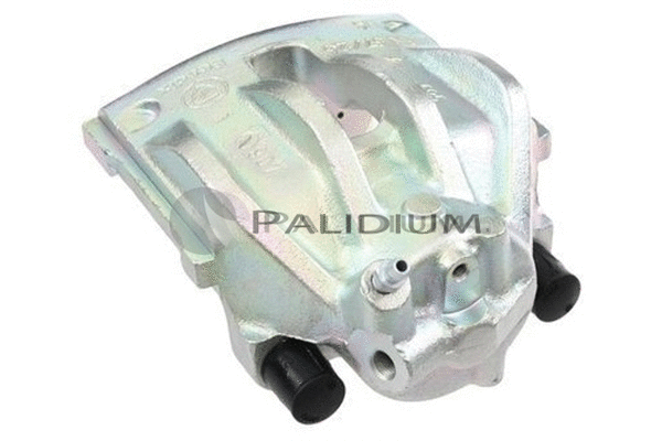 PAL4-1457 ASHUKI by Palidium Тормозной суппорт (фото 1)