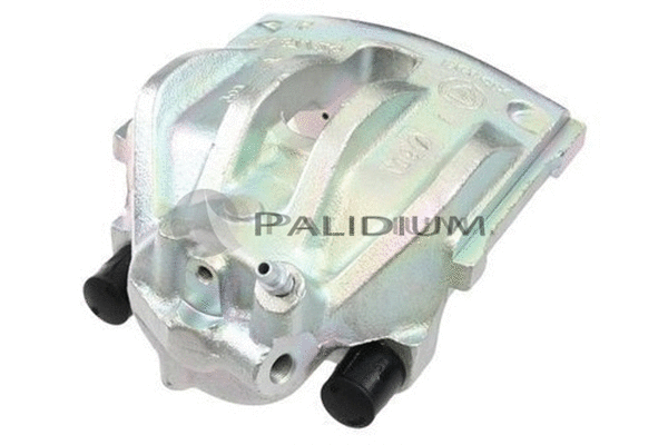 PAL4-1458 ASHUKI by Palidium Тормозной суппорт (фото 1)