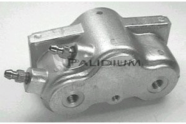 PAL4-1982 ASHUKI by Palidium Тормозной суппорт (фото 1)