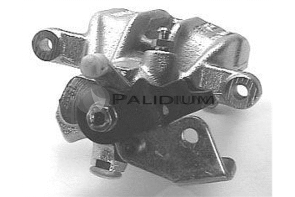 PAL4-2002 ASHUKI by Palidium Тормозной суппорт (фото 1)