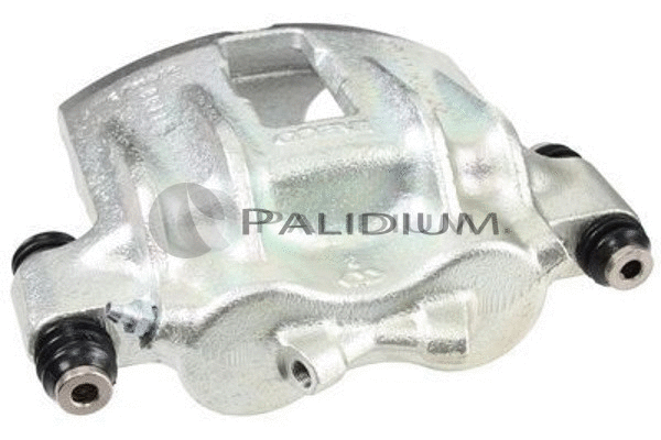PAL4-2064 ASHUKI by Palidium Тормозной суппорт (фото 1)