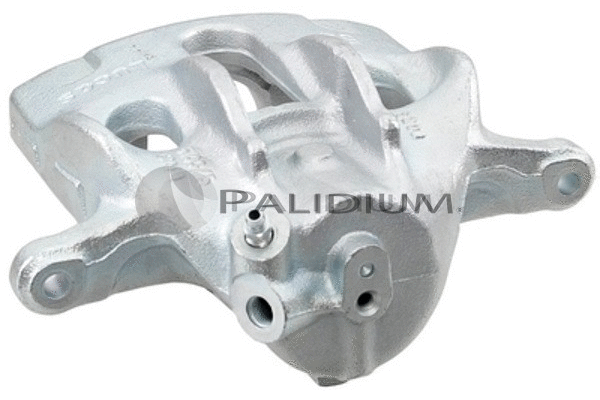 PAL4-2067 ASHUKI by Palidium Тормозной суппорт (фото 1)