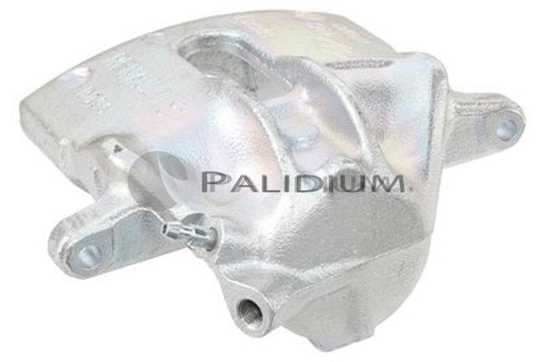 PAL4-2086 ASHUKI by Palidium Тормозной суппорт (фото 1)