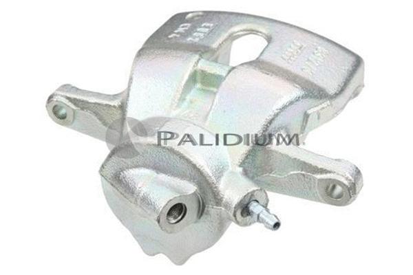 PAL4-2101 ASHUKI by Palidium Тормозной суппорт (фото 1)