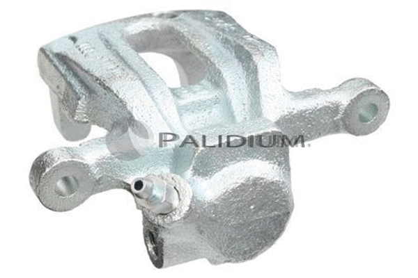 PAL4-2109 ASHUKI by Palidium Тормозной суппорт (фото 1)