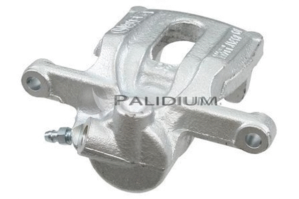PAL4-2151 ASHUKI by Palidium Тормозной суппорт (фото 1)