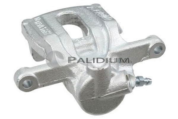 PAL4-2152 ASHUKI by Palidium Тормозной суппорт (фото 1)