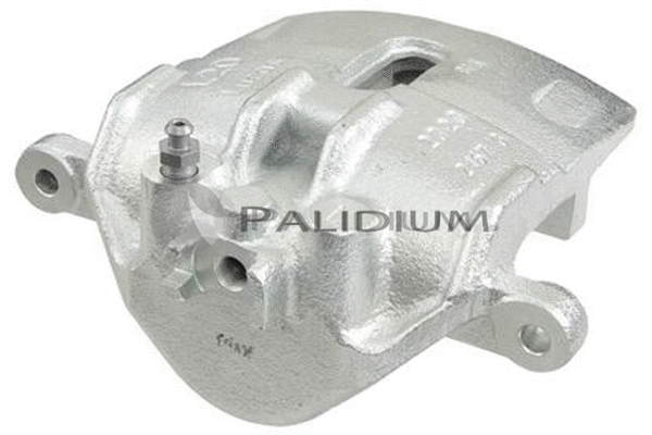 PAL4-2185 ASHUKI by Palidium Тормозной суппорт (фото 1)