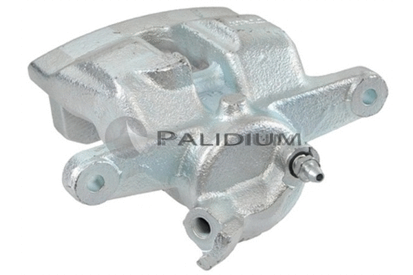 PAL4-2194 ASHUKI by Palidium Тормозной суппорт (фото 1)