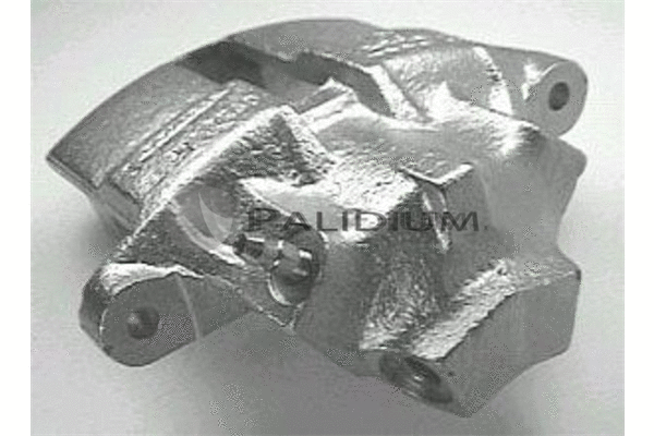 PAL4-2271 ASHUKI by Palidium Тормозной суппорт (фото 1)