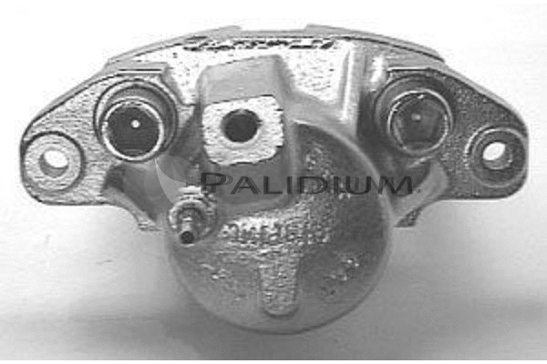 PAL4-2276 ASHUKI by Palidium Тормозной суппорт (фото 1)