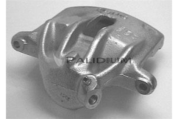 PAL4-2305 ASHUKI by Palidium Тормозной суппорт (фото 1)
