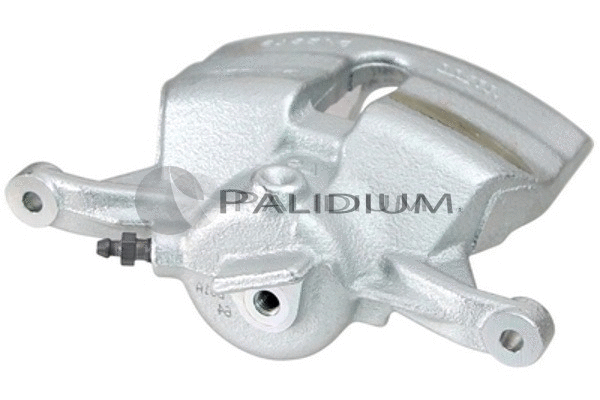 PAL4-2336 ASHUKI by Palidium Тормозной суппорт (фото 1)