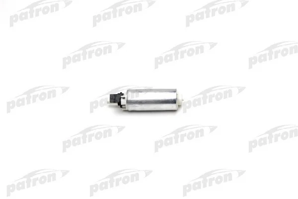 PFP201 PATRON Насос топливный электрический (фото 1)
