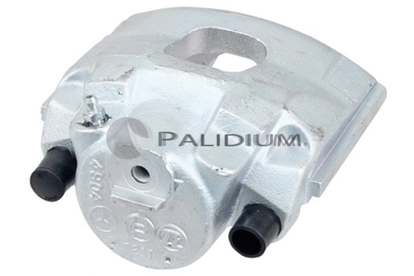 PAL4-2367 ASHUKI by Palidium Тормозной суппорт (фото 1)