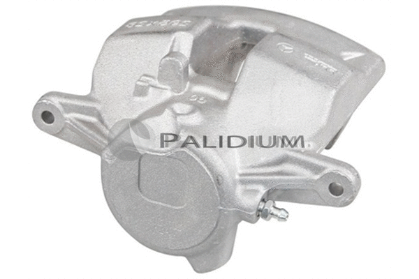 PAL4-2379 ASHUKI by Palidium Тормозной суппорт (фото 1)