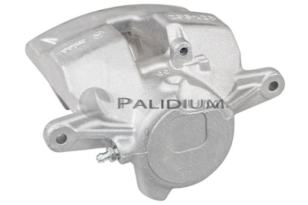PAL4-2380 ASHUKI by Palidium Тормозной суппорт (фото 1)