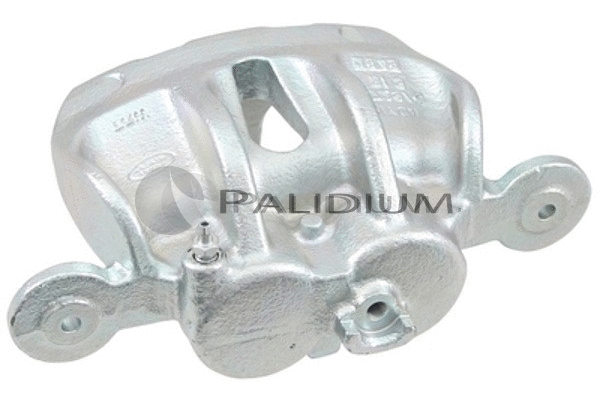 PAL4-2391 ASHUKI by Palidium Тормозной суппорт (фото 1)