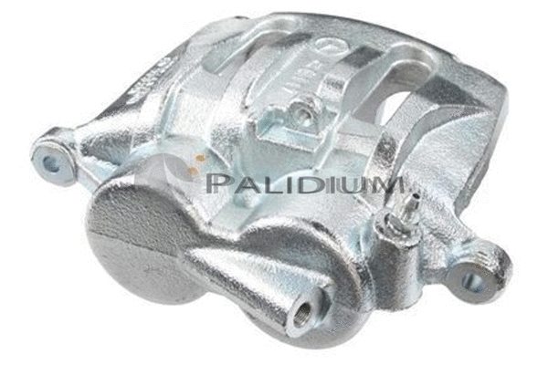 PAL4-2397 ASHUKI by Palidium Тормозной суппорт (фото 1)