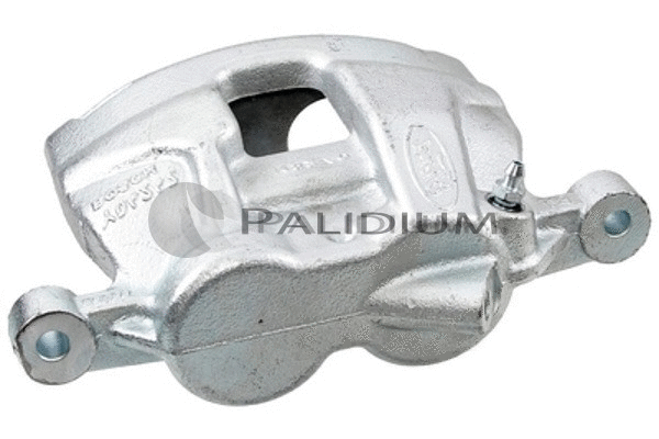 PAL4-2506 ASHUKI by Palidium Тормозной суппорт (фото 1)