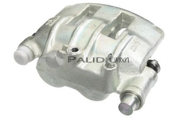 PAL4-2542 ASHUKI by Palidium Тормозной суппорт (фото 1)