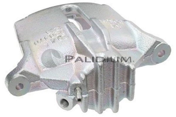PAL4-2573 ASHUKI by Palidium Тормозной суппорт (фото 1)