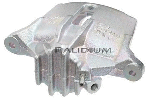PAL4-2574 ASHUKI by Palidium Тормозной суппорт (фото 1)