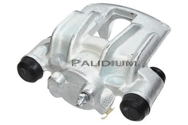 PAL4-2583 ASHUKI by Palidium Тормозной суппорт (фото 1)