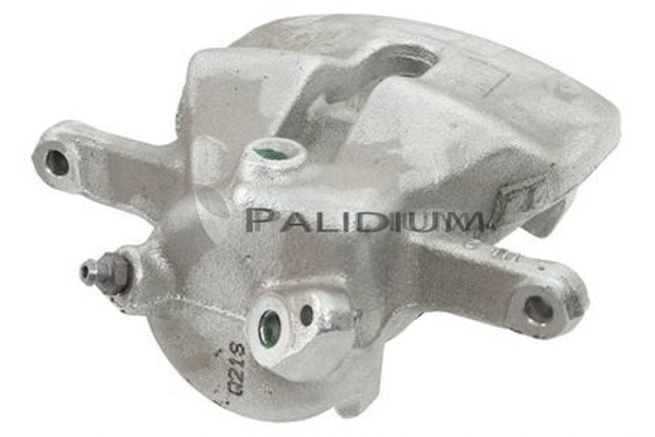 PAL4-2679 ASHUKI by Palidium Тормозной суппорт (фото 1)