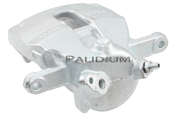 PAL4-2682 ASHUKI by Palidium Тормозной суппорт (фото 1)