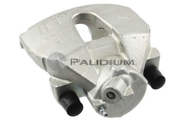 PAL4-2784 ASHUKI by Palidium Тормозной суппорт (фото 1)