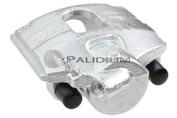 PAL4-2804 ASHUKI by Palidium Тормозной суппорт (фото 1)