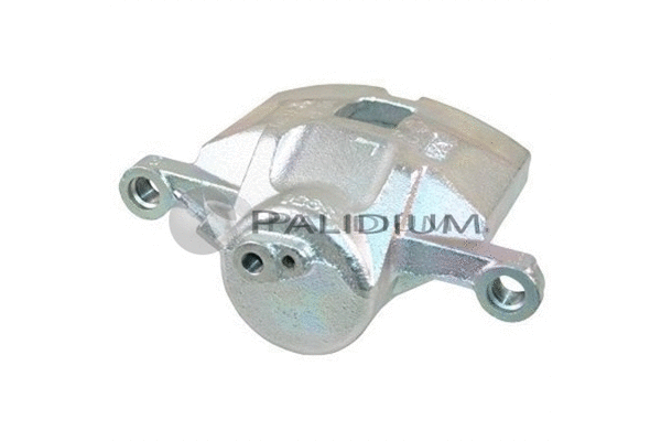 PAL4-2851 ASHUKI by Palidium Тормозной суппорт (фото 1)