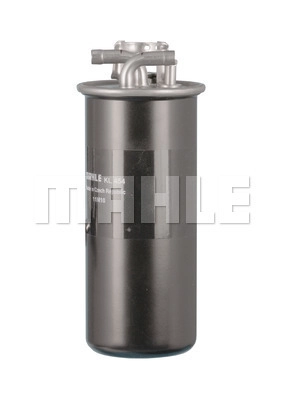 KL 454 KNECHT/MAHLE Топливный фильтр (фото 2)