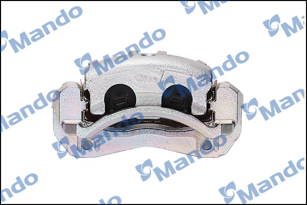 EX25964182 MANDO Тормозной суппорт (фото 2)