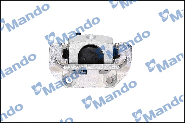 EX4844008001 MANDO Тормозной суппорт (фото 2)