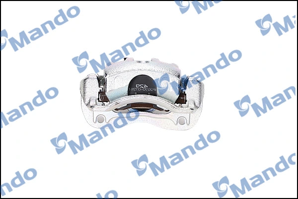 EX581101R050 MANDO Тормозной суппорт (фото 2)