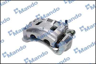 EX5811026120 MANDO Тормозной суппорт (фото 1)