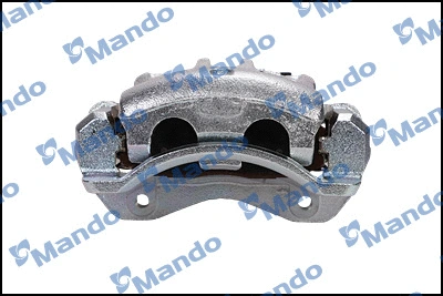 EX5811026120 MANDO Тормозной суппорт (фото 2)