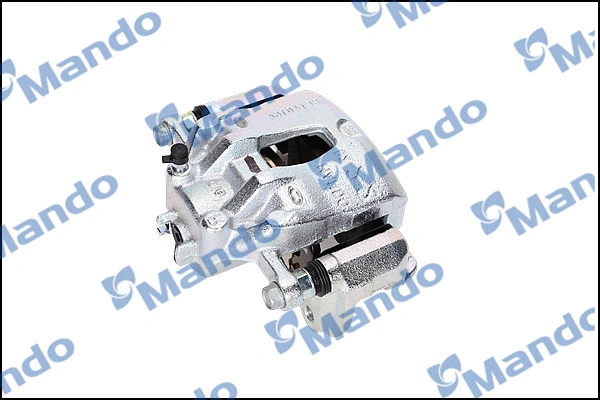 EX581301R050 MANDO Тормозной суппорт (фото 1)