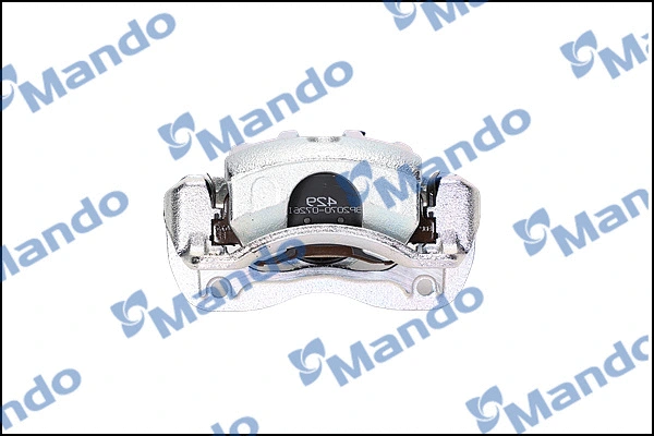 EX581301R050 MANDO Тормозной суппорт (фото 2)