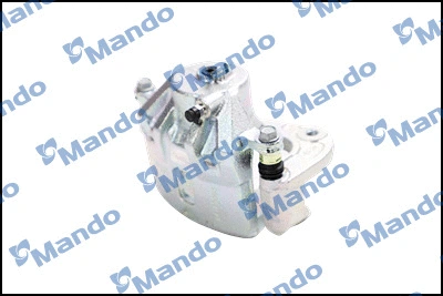 EX581802EA00 MANDO Тормозной суппорт (фото 3)