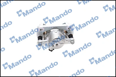 EX5818102A00 MANDO Тормозной суппорт (фото 1)