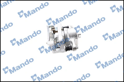 EX5818102A00 MANDO Тормозной суппорт (фото 2)