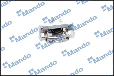 EX5818102A00 MANDO Тормозной суппорт (фото 3)