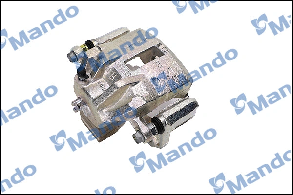 EX581902DA41 MANDO Тормозной суппорт (фото 9)