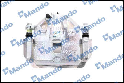 EX581902EA00 MANDO Тормозной суппорт (фото 1)