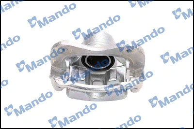 EX581902EA00 MANDO Тормозной суппорт (фото 2)