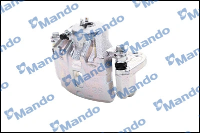 EX581902EA00 MANDO Тормозной суппорт (фото 3)