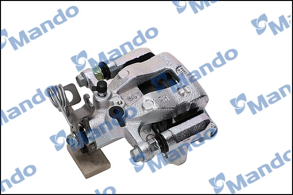 EX58210B4300 MANDO Тормозной суппорт (фото 1)